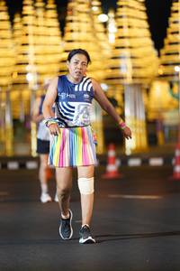 BIB: 
                            <button type="button" onclick="openModal(23812689)" class="btn btn-primary btn-sm float-right btn-popup" data-toggle="modal" data-target=".modal-high-quality">
                        <i class="fas fa-shopping-cart"></i> Add to Cart
                    </button>
                                            <button type="button" onclick="isThisMe(23812689, true)" class="btn btn-success btn-sm float-right btn-popup btn-isme hidden" data-toggle="tooltip" data-placement="bottom" title="นี่คือรูปของคุณใช่ไหม คลิกที่นี่เพื่อเอาเข้าอัลบั้ม">
                        <i class="fas fa-plus"></i> Add to album
                    </button>
                    <button type="button" onclick="isThisMe(23812689, false)" class="btn btn-warning btn-sm float-right btn-popup btn-isnotme hidden">
                        <i class="fas fa-ban"></i> Remove from album
                    </button>